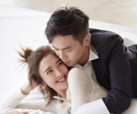 前任跟我求婚被我拒绝后和别人闪婚了有孩子了，更后悔，还可以挽回吗？游戏画面