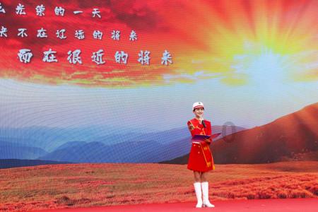 导致智商下降的9件事，怀孕只是其中之一，你认同哪一个