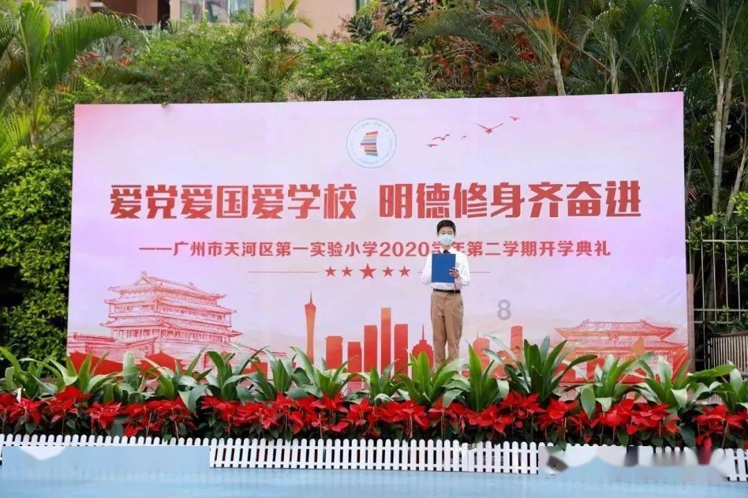 逃离潮湿的房屋