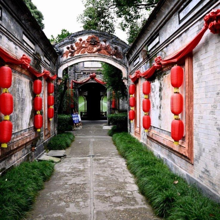 一个女生突然不理你了，怎么挽回？